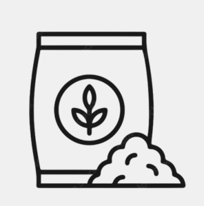 Fertilizer Industries