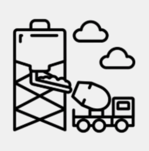 Cement Manufacturing