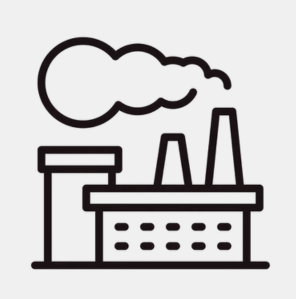 Chemical Industries