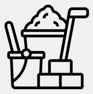 Construction Aggregates