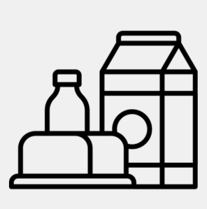 Dairy products