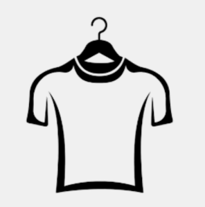 Garments