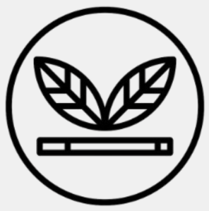Tobacco sector